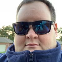 Christopher Bryant's Profile Image