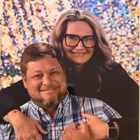 Krissy Douglas's Profile Image