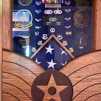 Brian Davis's Profile Image