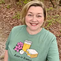 Karin Johnson Helton's Profile Image