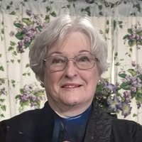 Teresa Reed's Profile Image