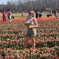 Sara Gottsponer's Profile Image