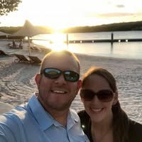 Daniel Derden's Profile Image