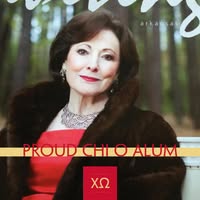 Gloria Cates Redman's Profile Image