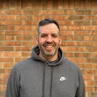 Jesse Sullivan's Profile Image