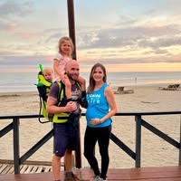 Nick Wood's Profile Image