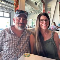 Jake Stanley's Profile Image