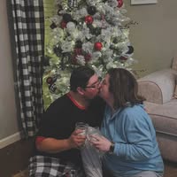 Bryan Hjelden's Profile Image