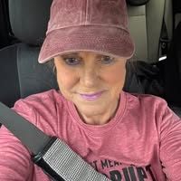 Debbie Kay Berger's Profile Image