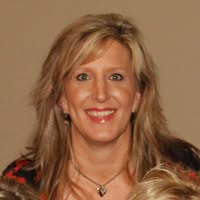 Kathy Wyrick's Profile Image