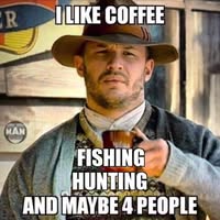 Ronnie George's Profile Image