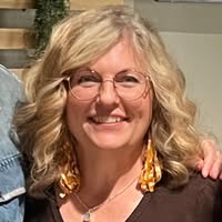 Kathie Koch Velte's Profile Image