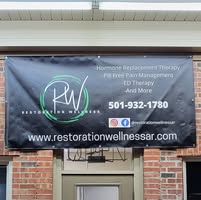 Steve Hayes's Profile Image