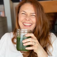 Erica Ord's Profile Image