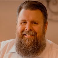 Rodney Tindall's Profile Image