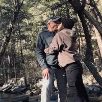 Shari Provence McKenna's Profile Image