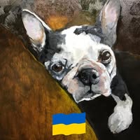 Christine C. Wood's Profile Image