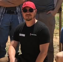 Stuart M. Wilson's Profile Image