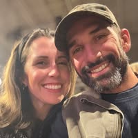 Brynn Everitts's Profile Image