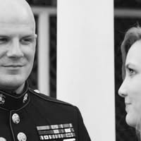 William Riba's Profile Image