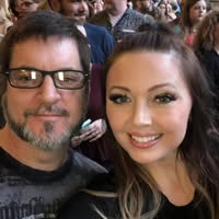 Kevin Clark's Profile Image