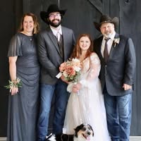 Pamela Rathjen Puckett's Profile Image