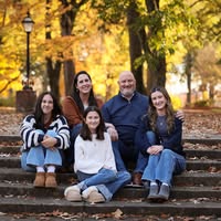 Jenny Miller Owens's Profile Image