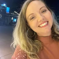 Jennifer Perkins Satterfield's Profile Image