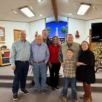 Michelle Cody Young's Profile Image