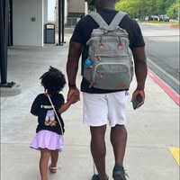 Romeinskeigh De'pieriya Feazell's Profile Image