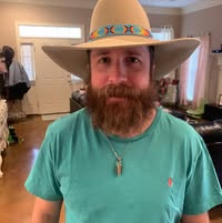 Cody V. Sublett's Profile Image