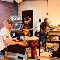 Joshua Keylor's Profile Image