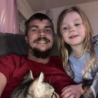 Ronnie Barker's Profile Image