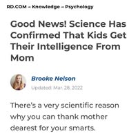 Cindy Rush's Profile Image