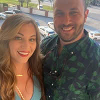 Liz Pack's Profile Image