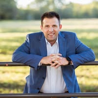 RJ Hawk's Profile Image