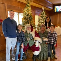 Sheila Forrester's Profile Image