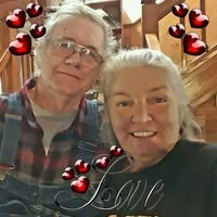 Gloria Diane Lester's Profile Image