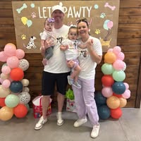 JD Gray's Profile Image