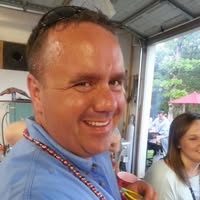 Lynn Duran's Profile Image