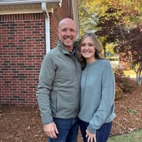 Kevin Bailey's Profile Image