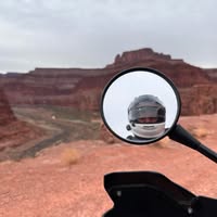 Mark Hughey Sr's Profile Image