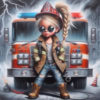 Tammy Reed's Profile Image