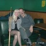 Terry Nichols's Profile Image