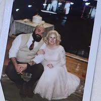 Nicole Beavers's Profile Image