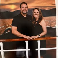 Troy Gruchalski's Profile Image