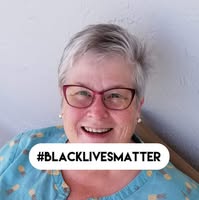 Carol Holt Ebinger's Profile Image