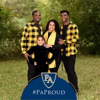 Ashley McKinney's Profile Image