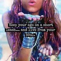 Gypsy Spirit Knight's Profile Image