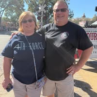 Kimberly Wicker Mills's Profile Image